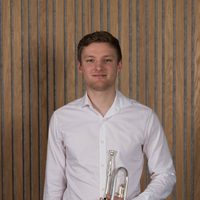 Nick van ModerneMuzikant